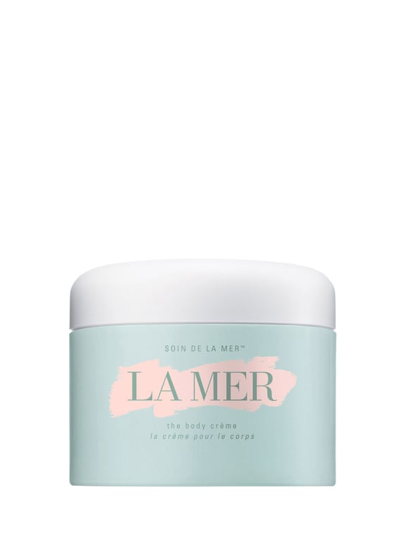 The Body Creme by LA MER LA MER The Body Creme