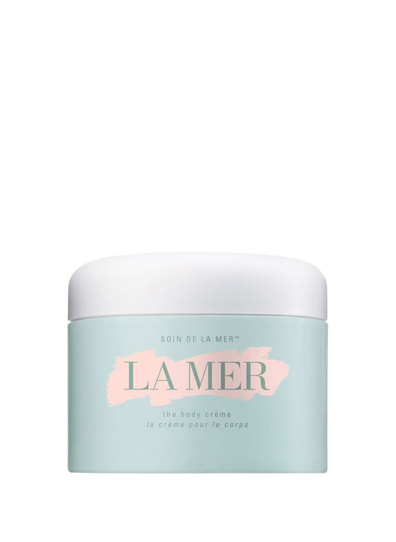 LA MER 