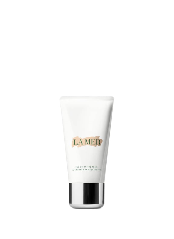 The Cleansing Foam by LA MER LA MER The Cleansing Foam