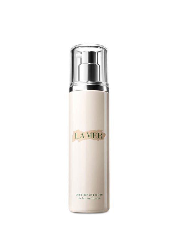 The Cleansing Lotion by LA MER LA MER The Cleansing Lotion
