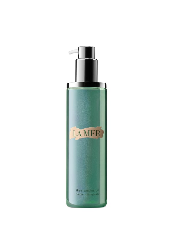 The Cleansing Oil by LA MER LA MER The Cleansing Oil