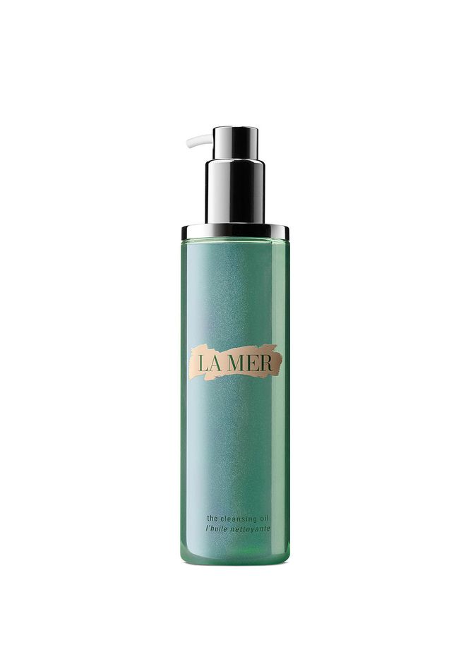 The Cleansing Oil LA MER