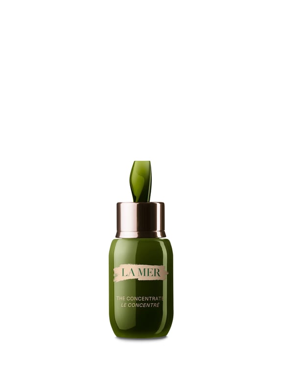 The Concentrate by LA MER LA MER The Concentrate