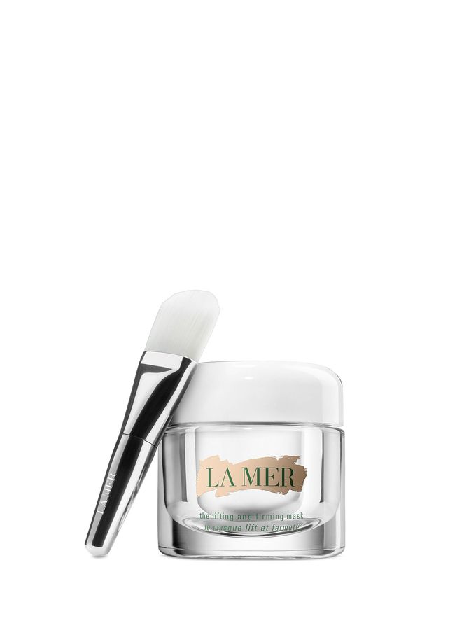 The Lift and Firming Mask LA MER