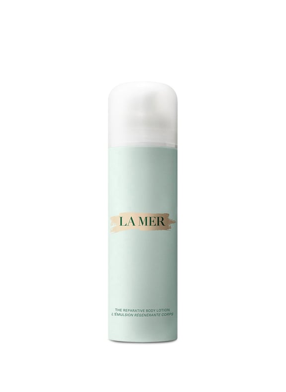 The Reparative Body Lotion by LA MER LA MER The Reparative Body Lotion