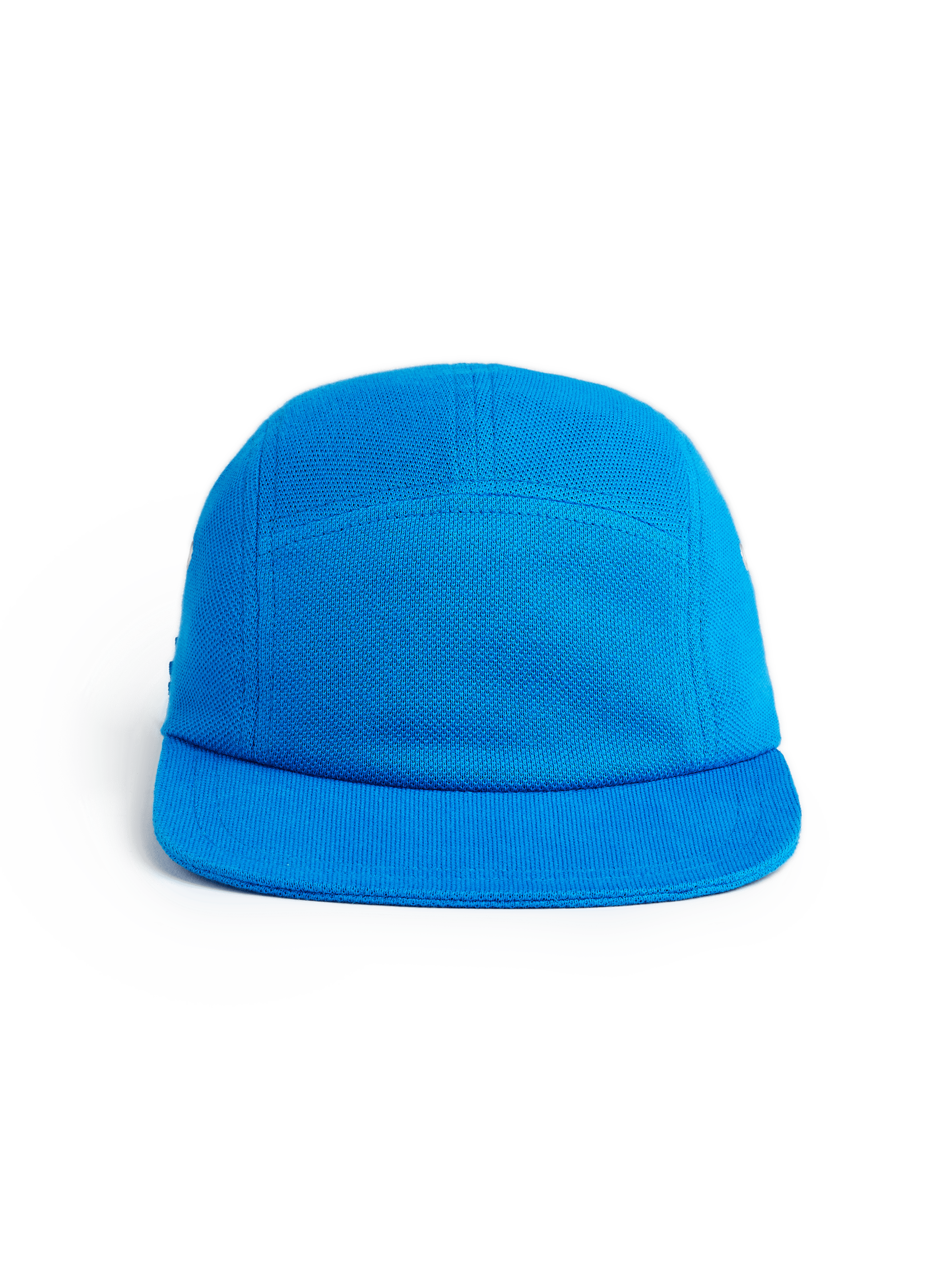 COTTON PIQUÉ BASEBALL CAP - LACOSTE for 