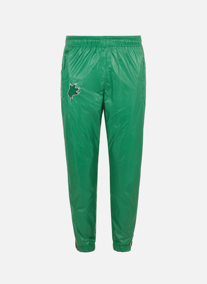 Fashion Show collection joggers LACOSTE