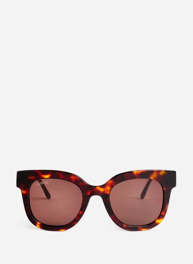 Ninon sunglasses LANCEL