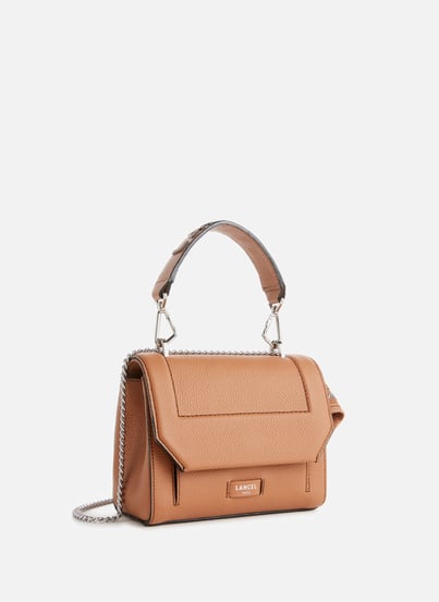 Lancel Women printemps