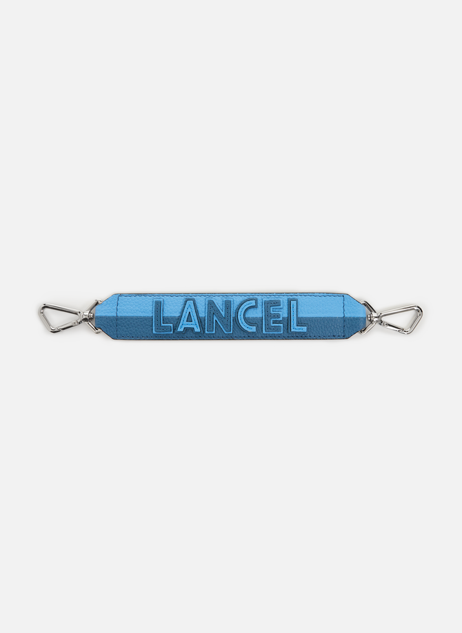 Ninon removable handle LANCEL