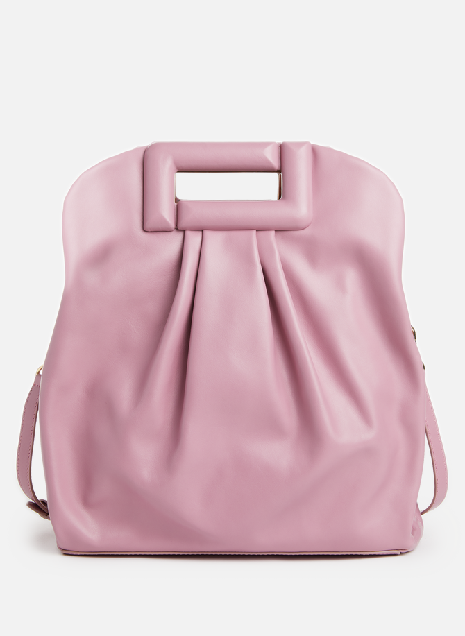 Cocoon handbag LANCEL