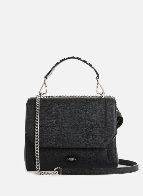 Sacs clearance lancel 2019