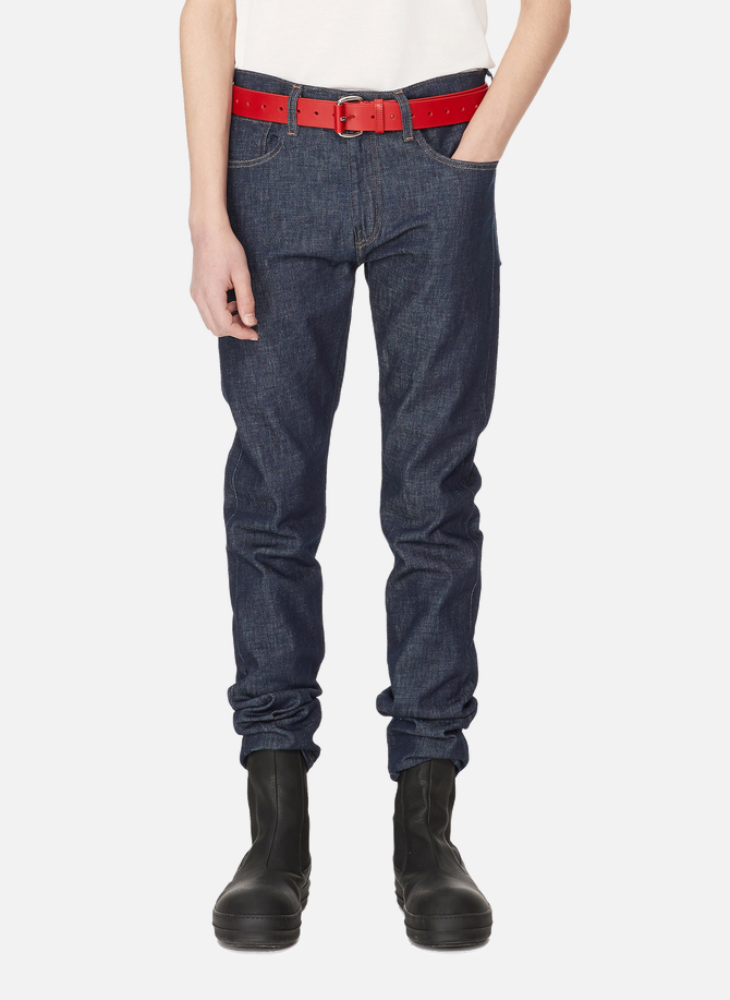 512 Slim-fit Jeans  LEVI'S