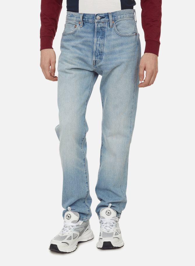 501 jeans LEVI'S