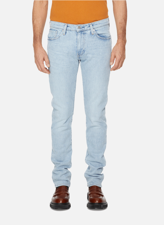 LEVI'S 511 Slim jeans Blue
