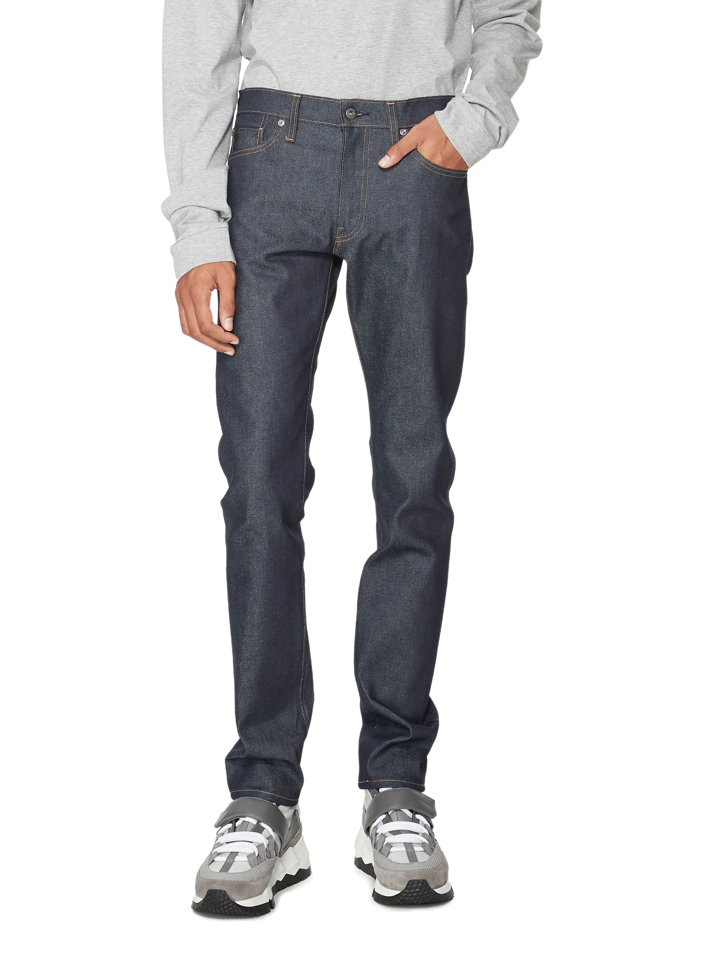 levis jeans blue mens