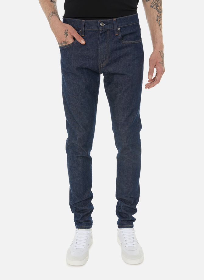 512 Slim Taper jeans LEVI'S Made & Crafted