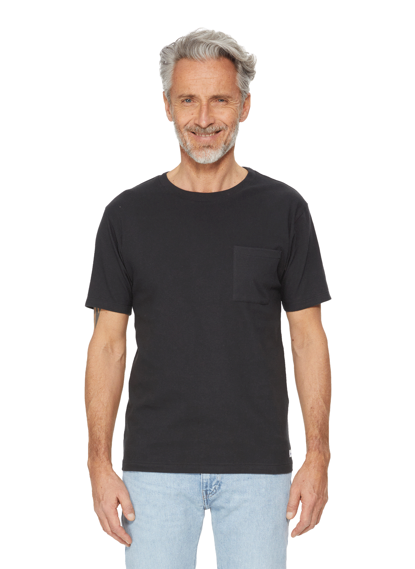 levis cotton t shirts
