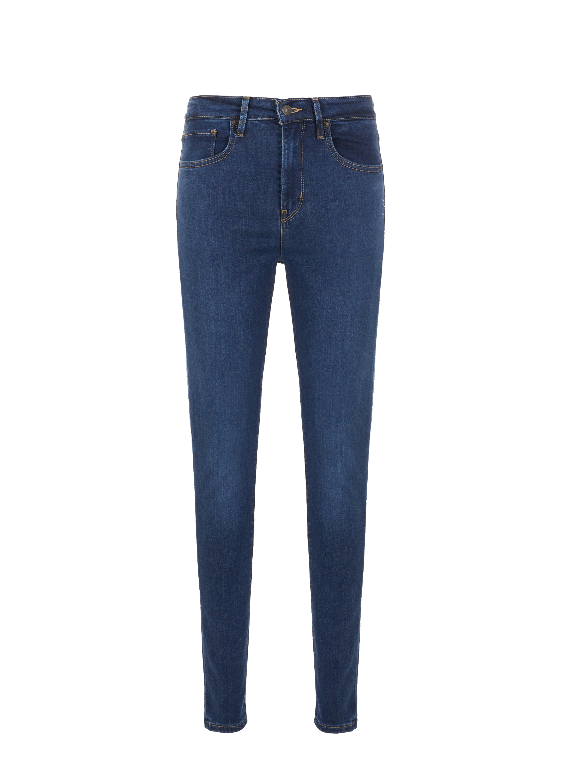 levi's red tab women's jeans