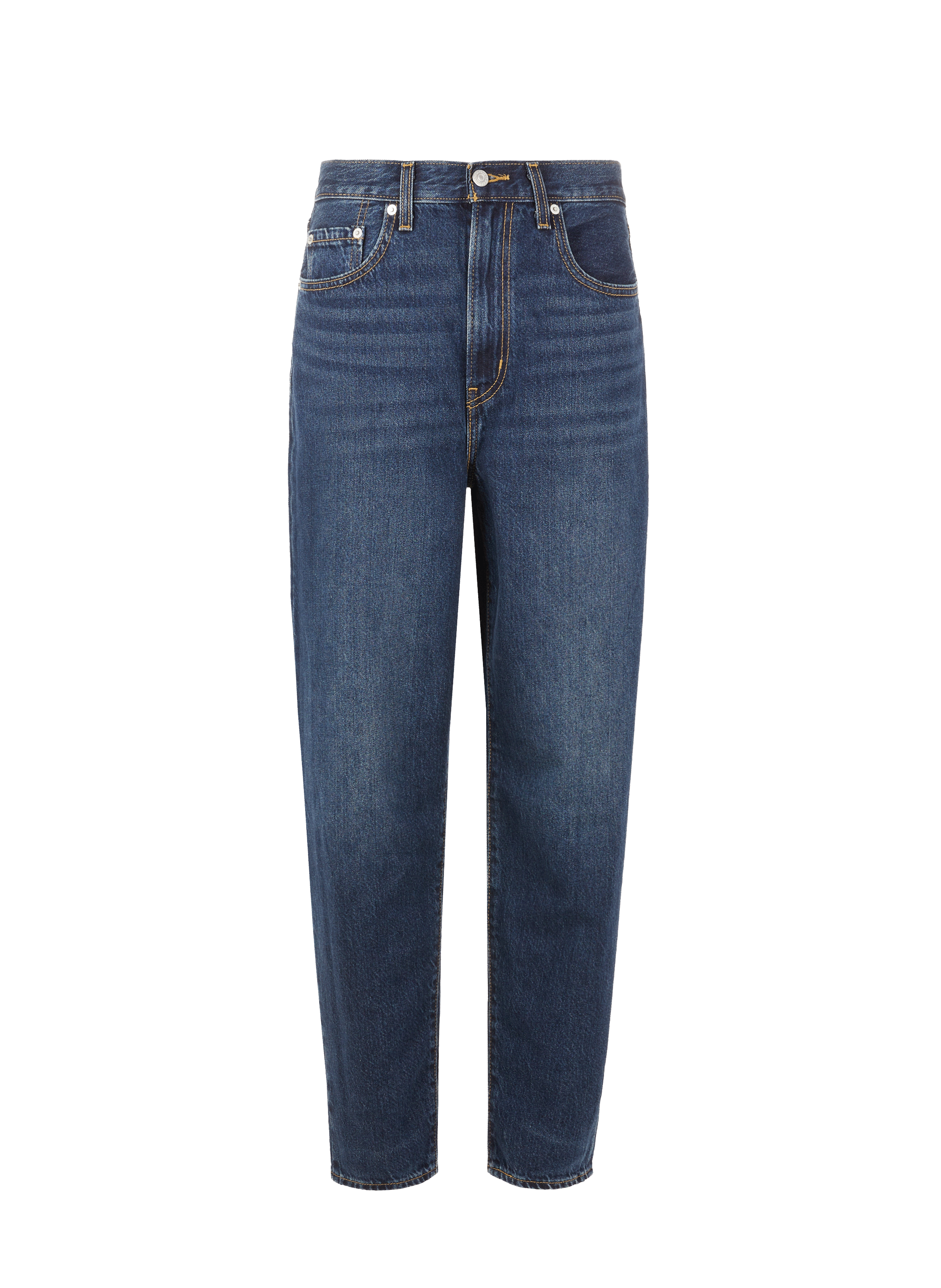 levi's red tab women's jeans