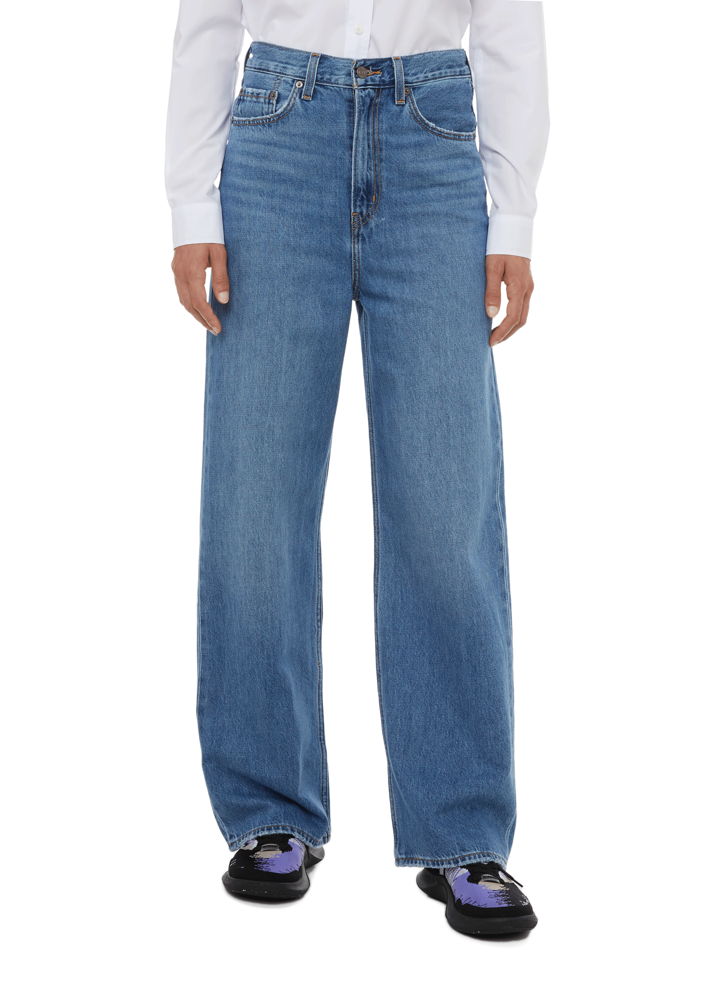 levis snowboard pants