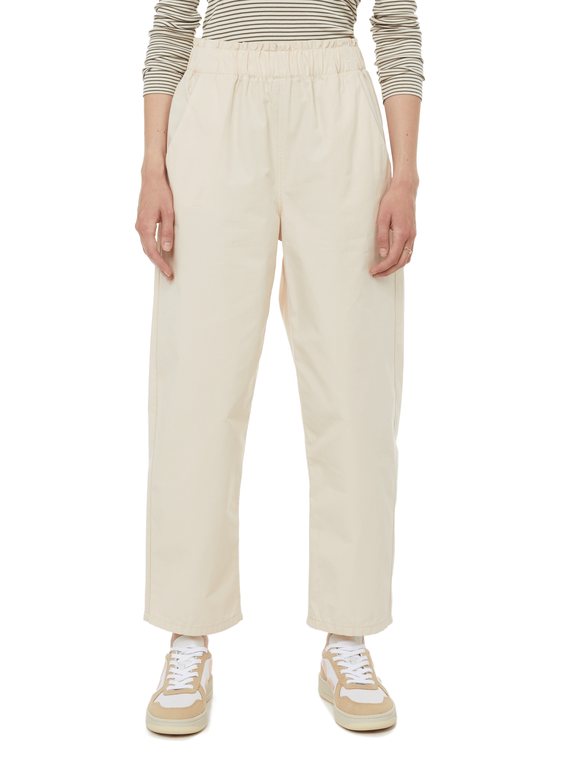 levis cotton pants