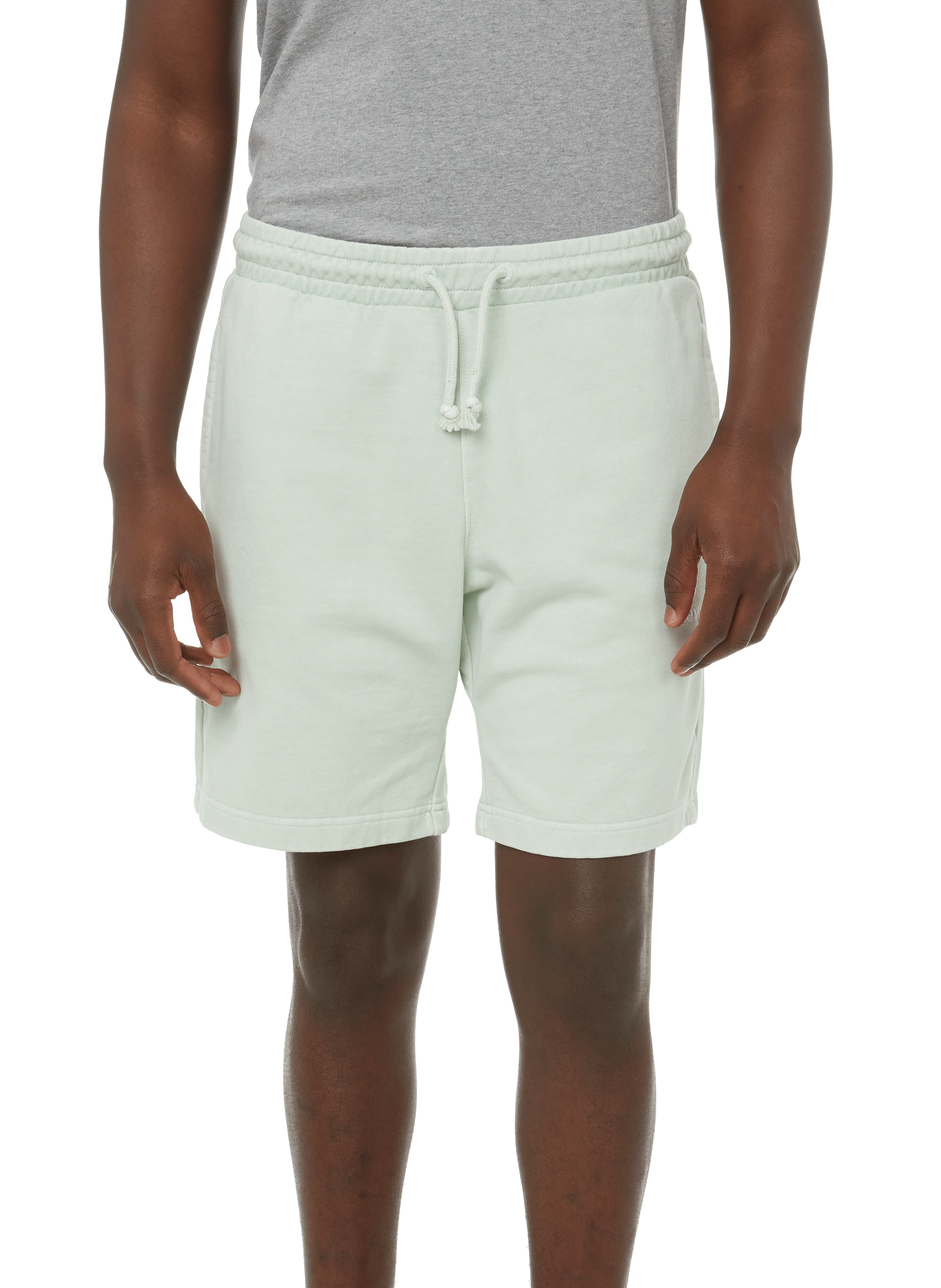 levi's lightweight walk shorts