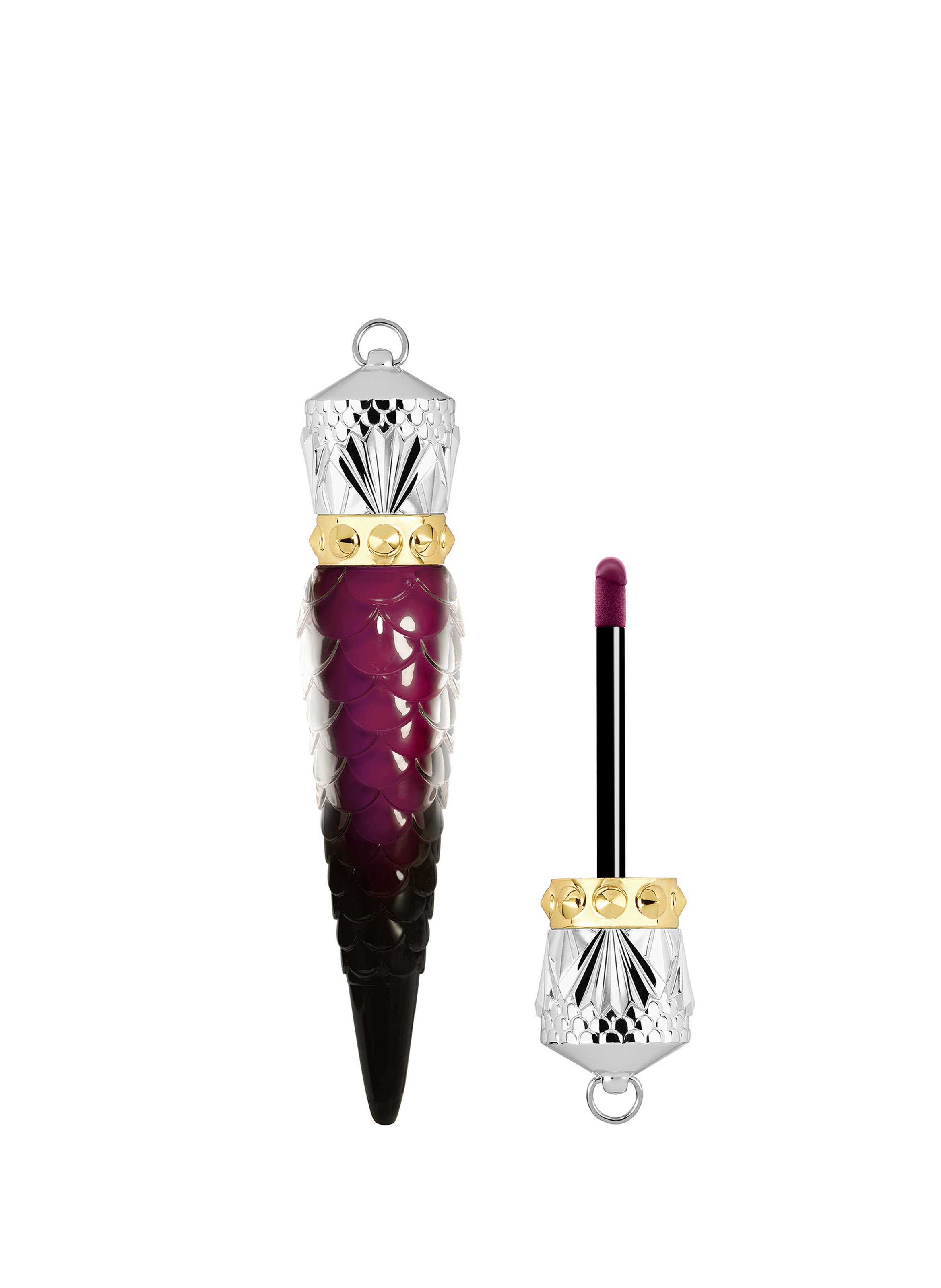 louis vuitton lip gloss