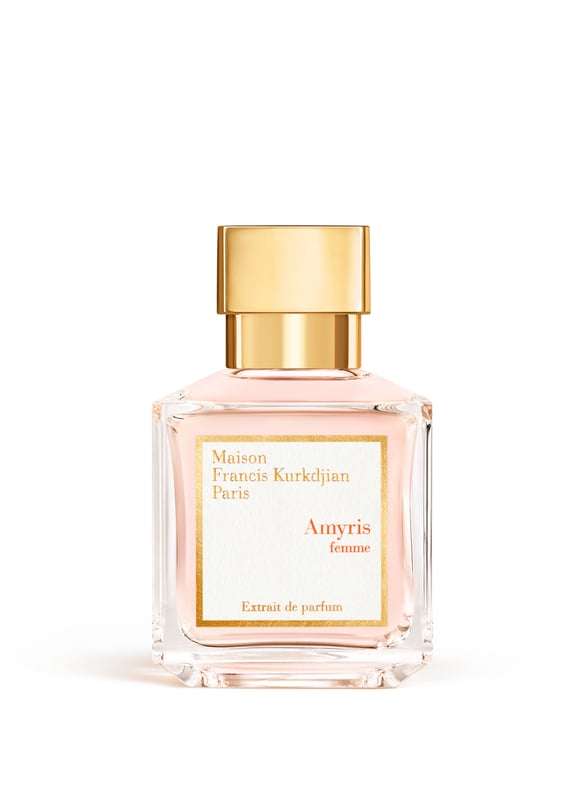 Amyris Femme Extrait de Parfum by MAISON FRANCIS KURKDJIAN MAISON FRANCIS KURKDJIAN Amyris Femme Extrait de Parfum