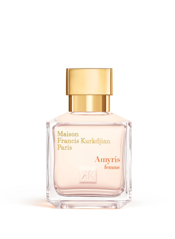 Amyris Femme Eau de Parfum by MAISON FRANCIS KURKDJIAN MAISON FRANCIS KURKDJIAN Amyris Femme Eau de Parfum