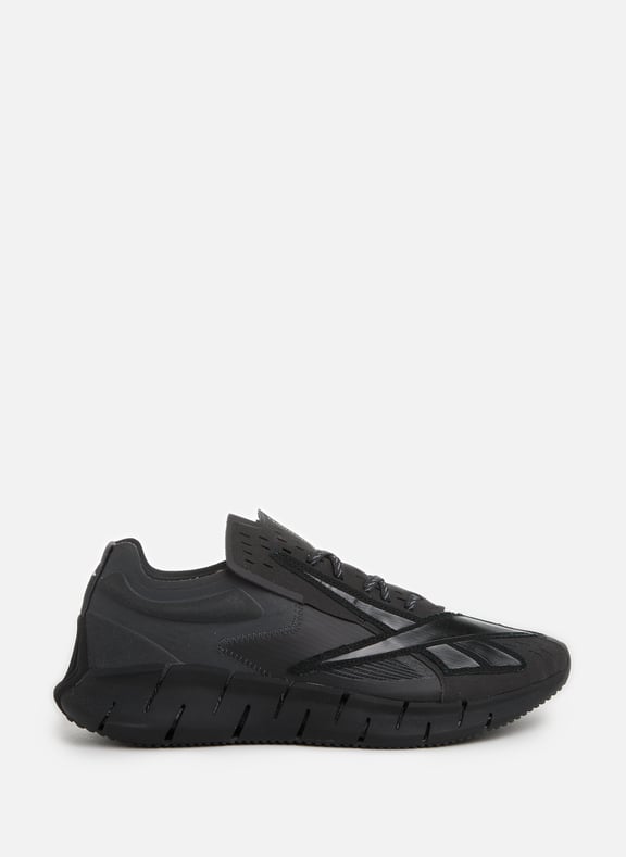 Margiela x Reebok Project 0 ZS sneakers Multicolour by MAISON MARGIELA MAISON MARGIELA Margiela x Reebok Project 0 ZS sneakers Multicolour