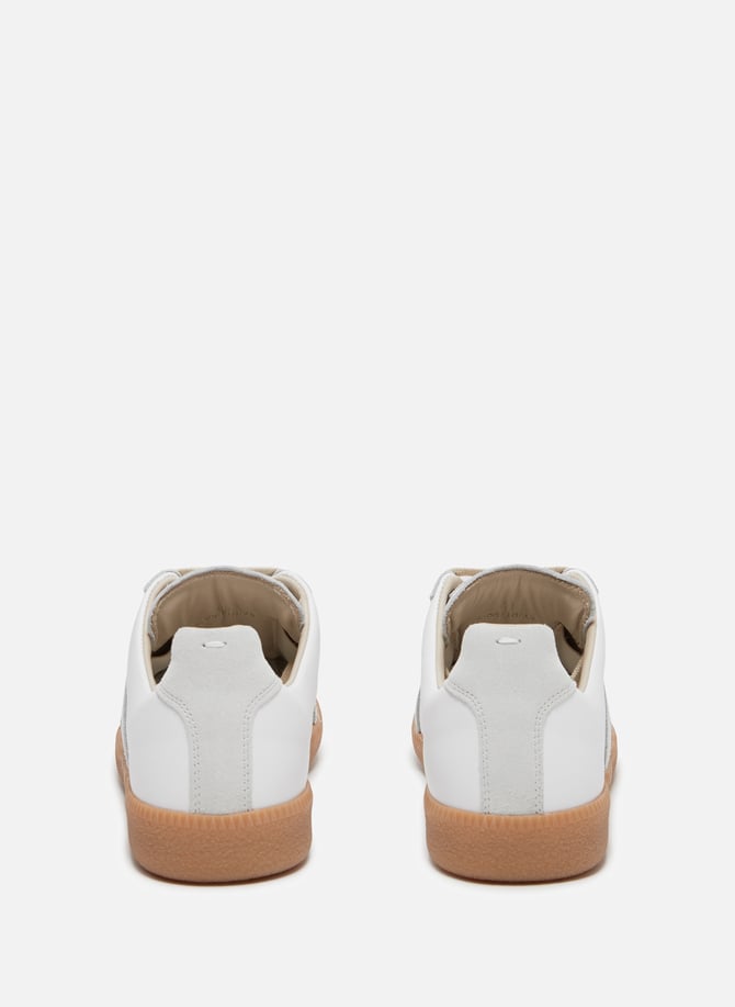 Margiela scarpe top