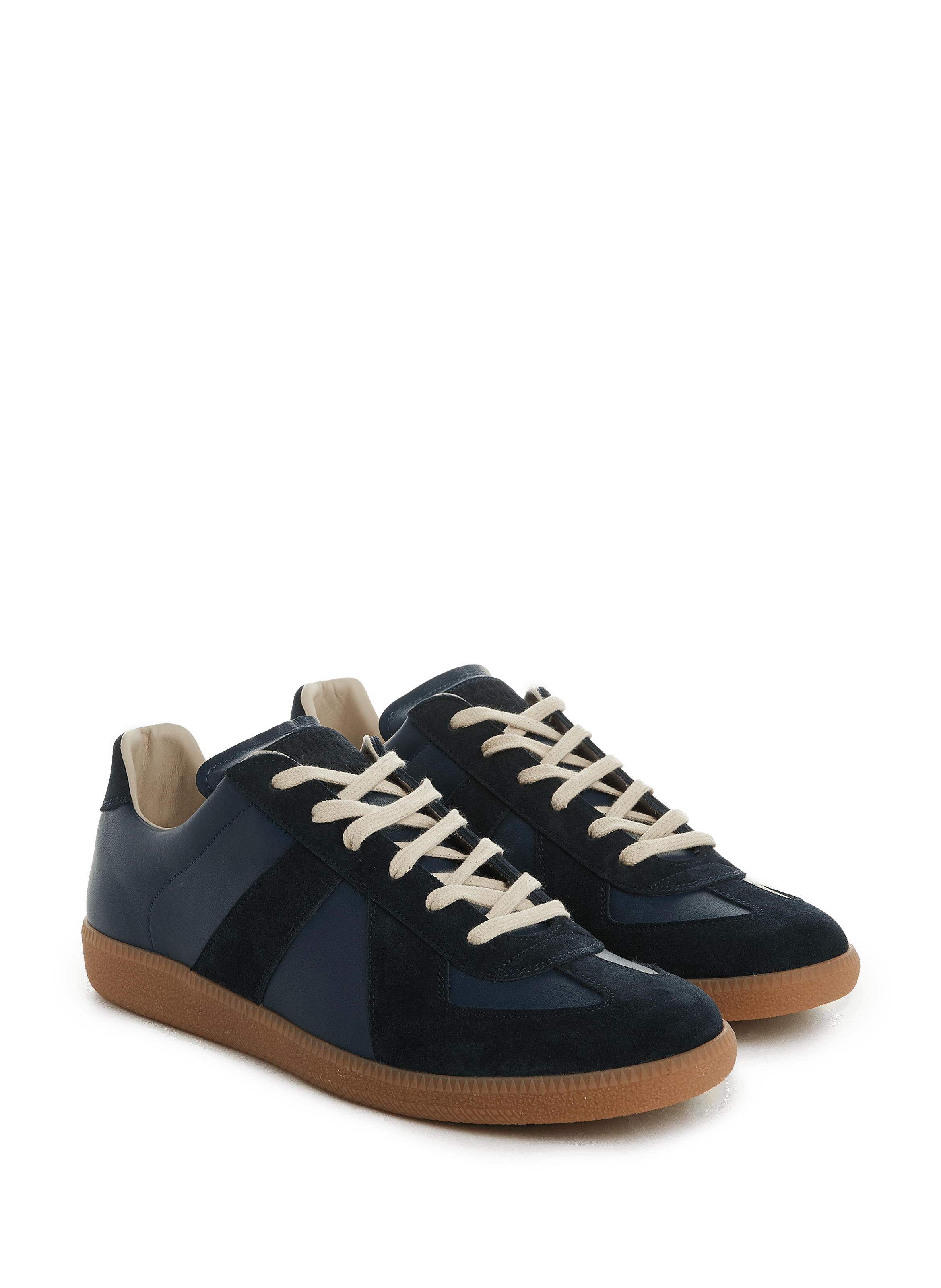 martin margiela replica