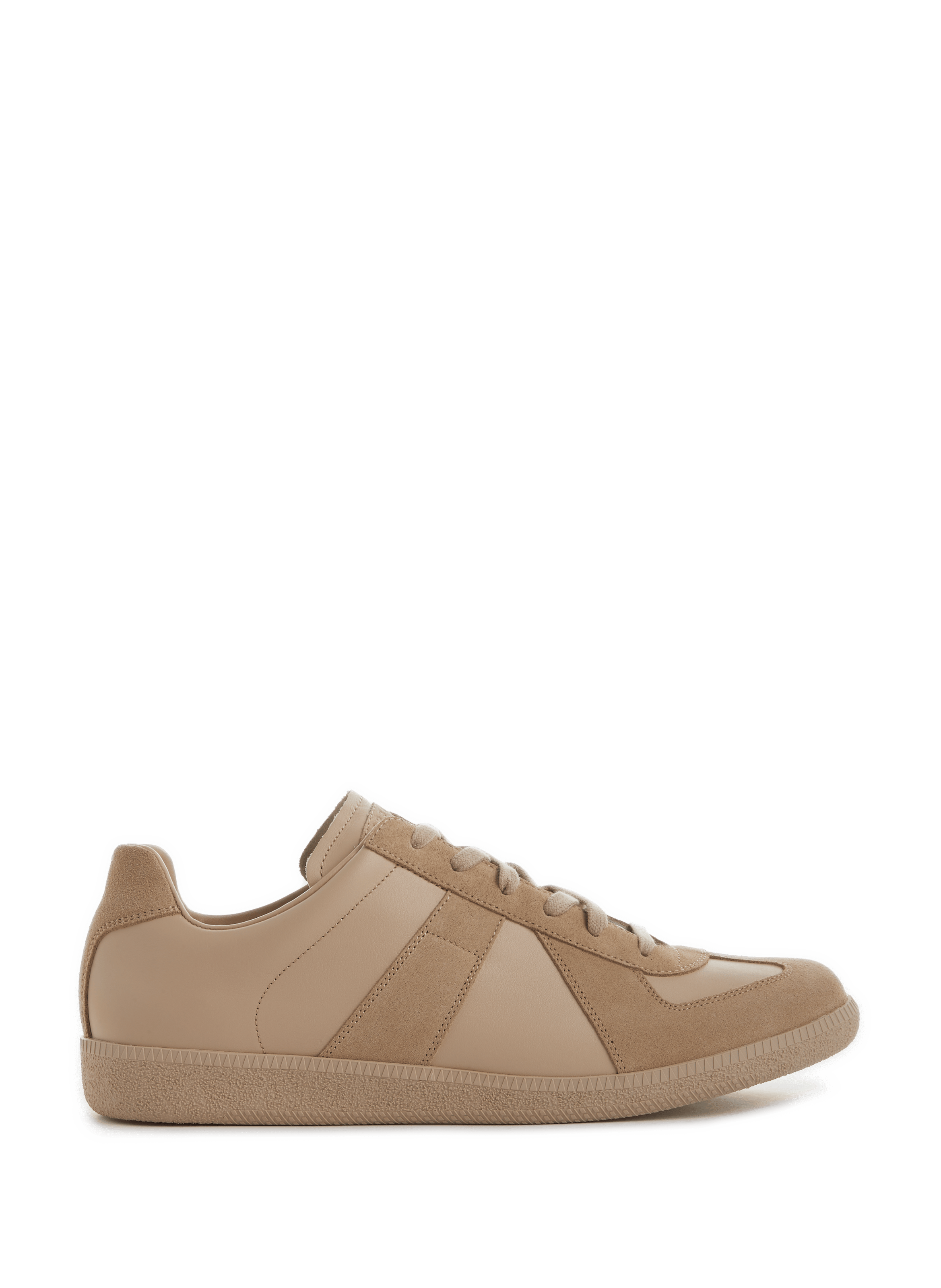 skechers shoes black friday sale