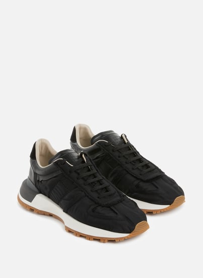 Margiela sneakers sale sales