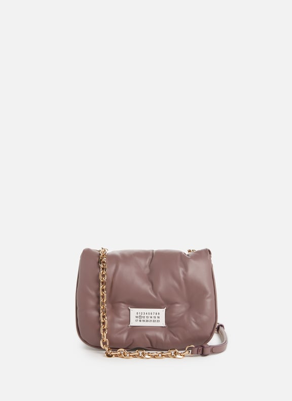 Margiela quilted bag sales