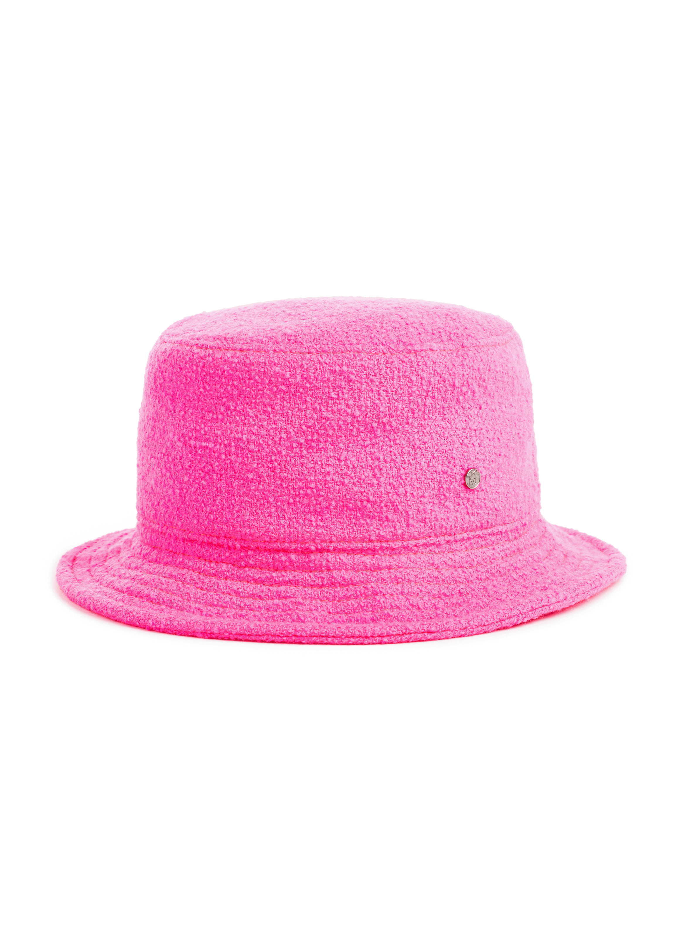 topi summer hat