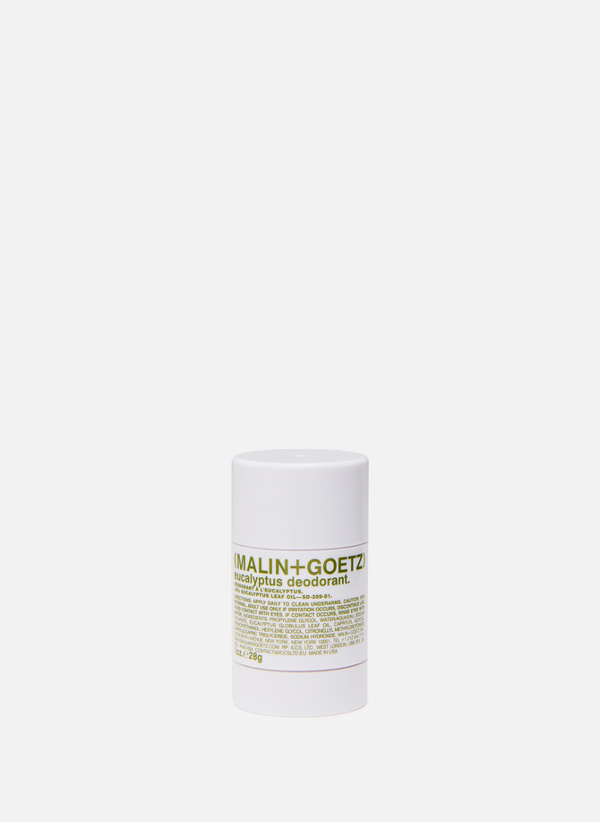 Eucalyptus Mini Deodorant MALIN+GOETZ
