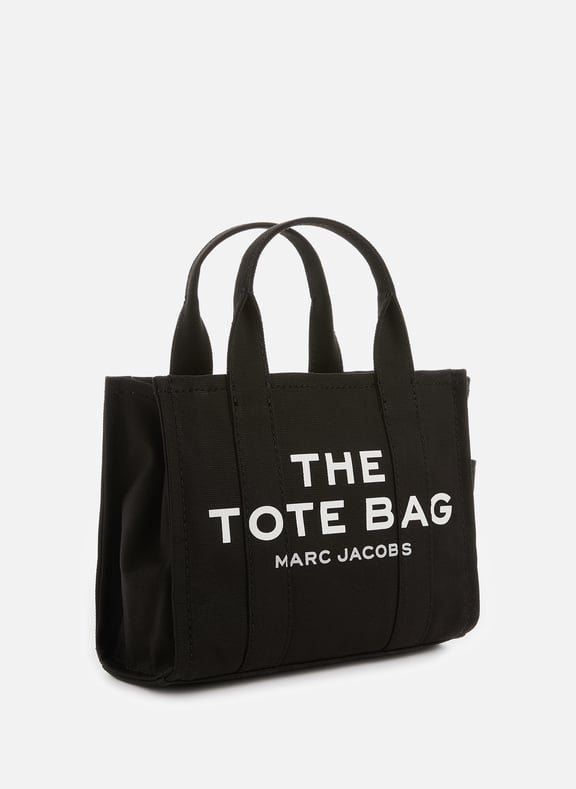 Sac noir top marc jacobs
