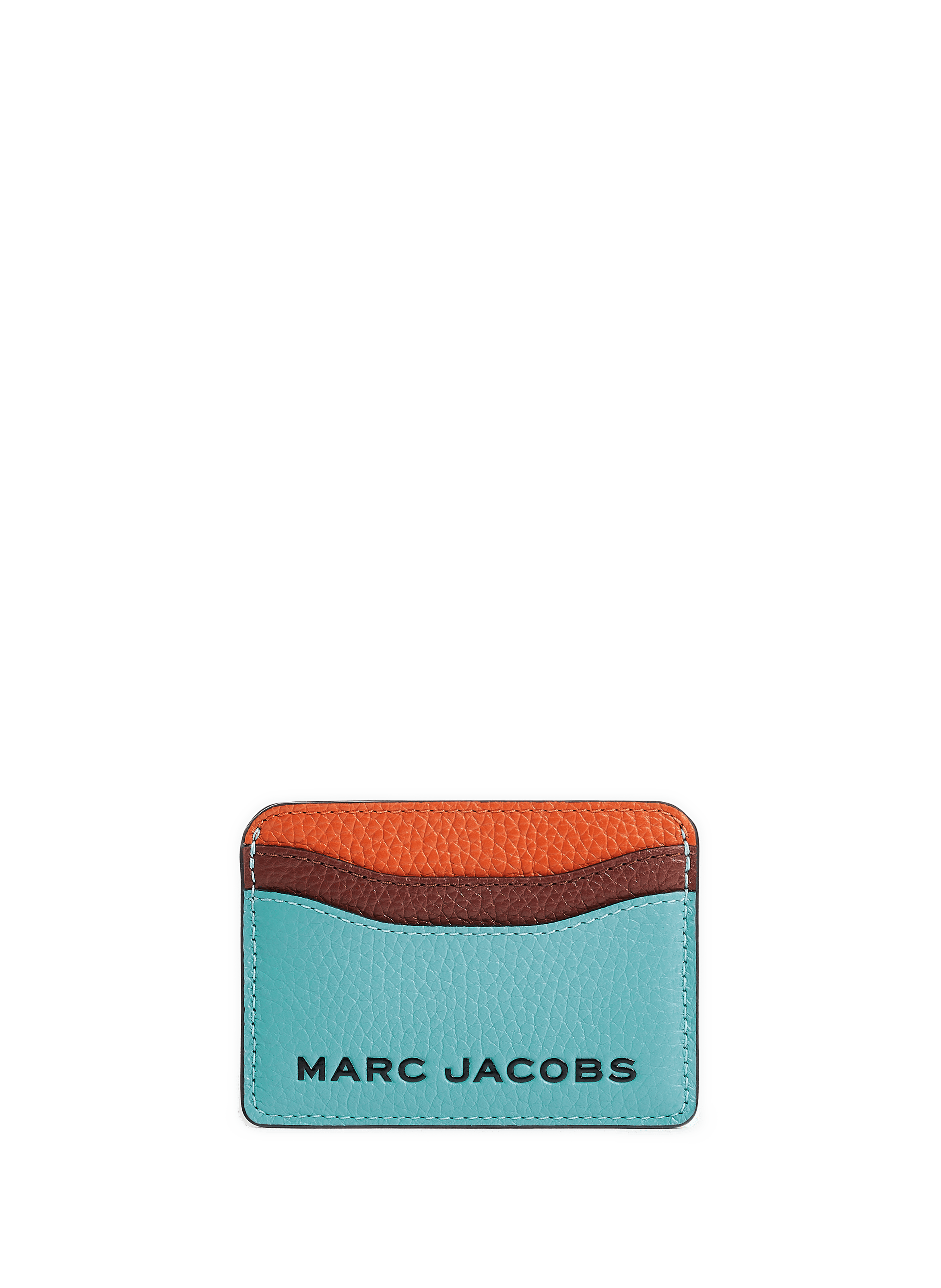 MARC JACOBS for WOMEN