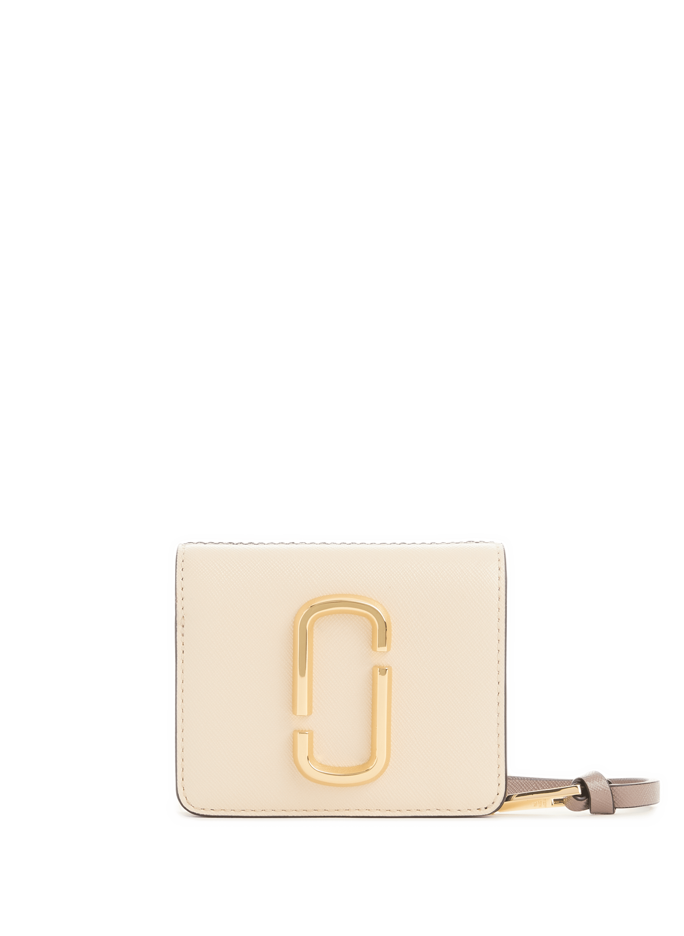 marc jacobs the sure shot bag