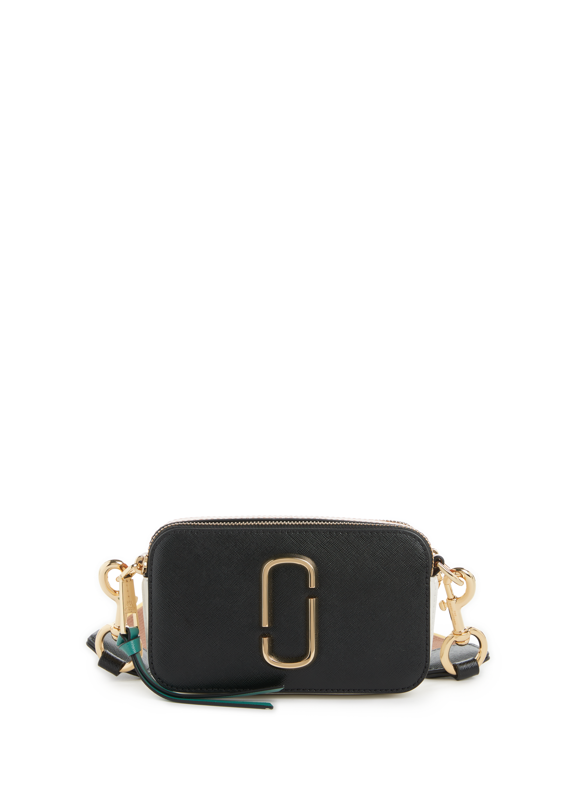 marc jacobs snapshot shoulder bag