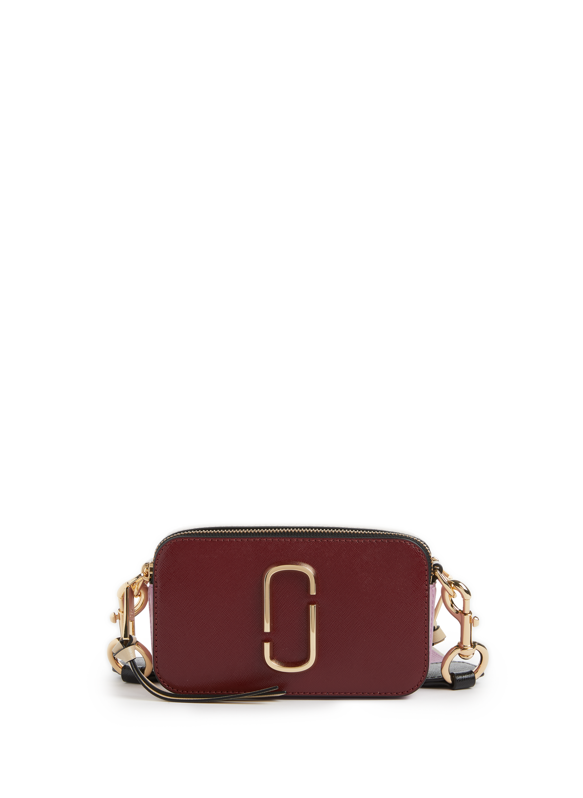 marc jacobs snapshot shoulder bag