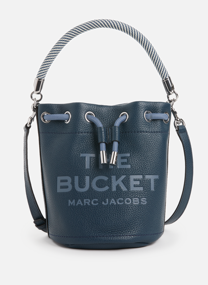 The Bucket bag MARC JACOBS