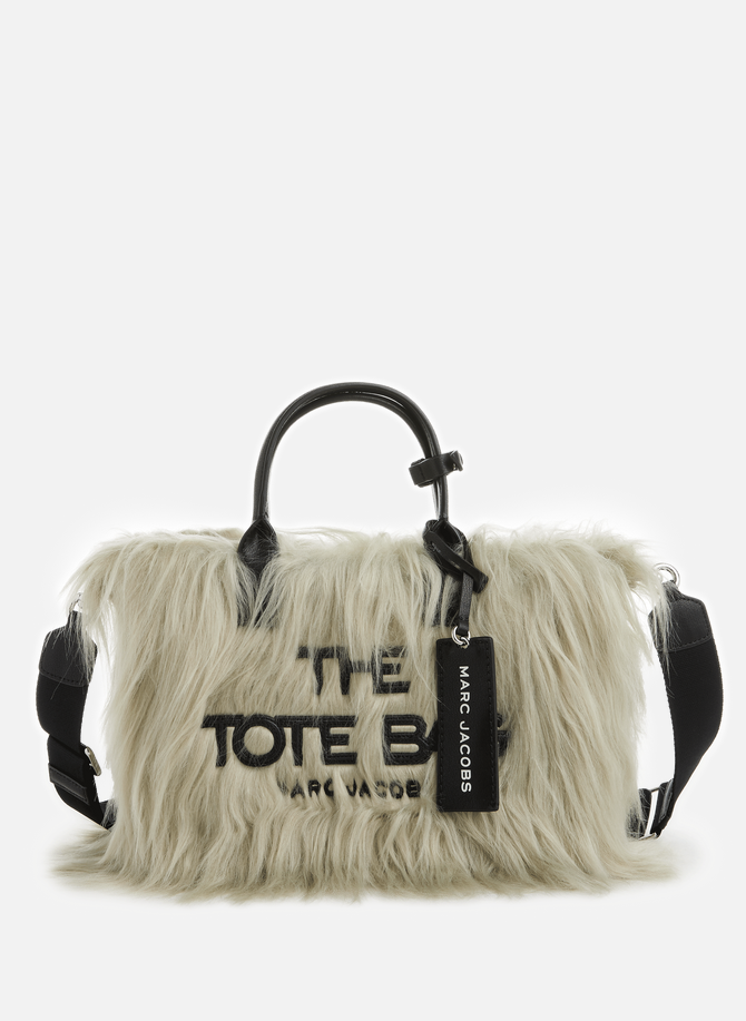 The Creature tote bag MARC JACOBS