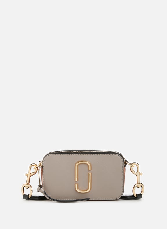 Marc jacobs hot sale snapshot beige