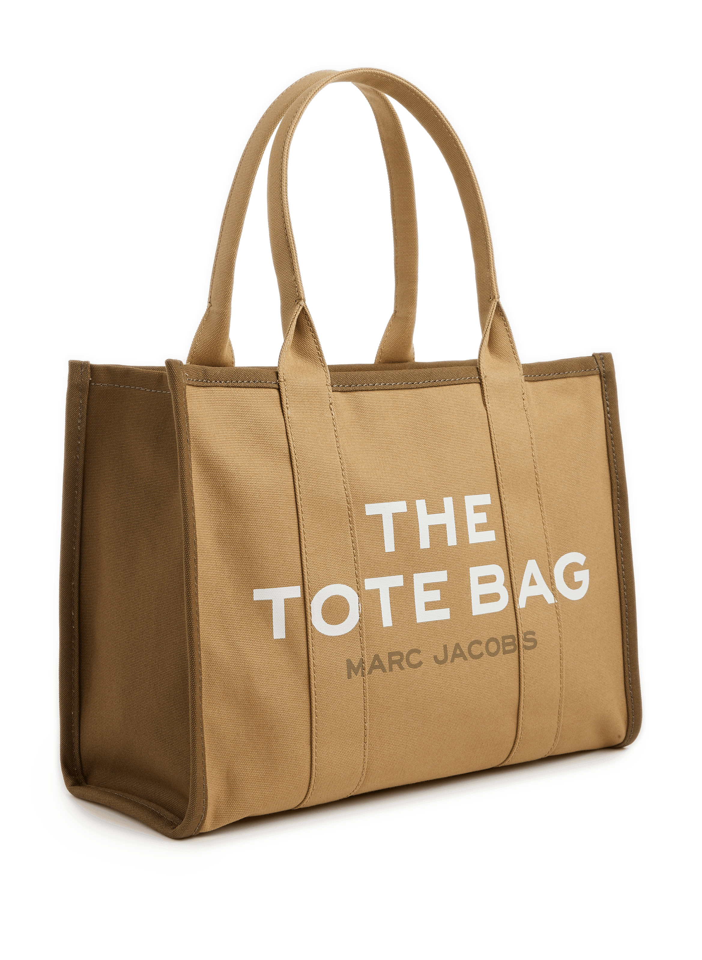 marc jacobs colorblock tote