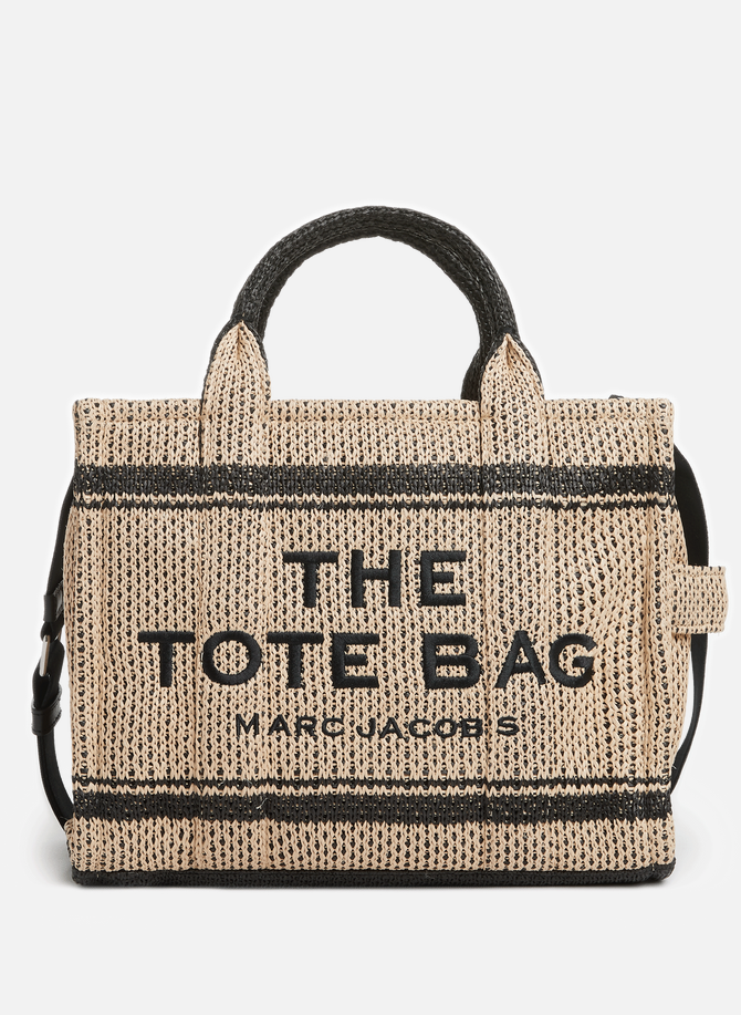 The Tote medium tote bag MARC JACOBS
