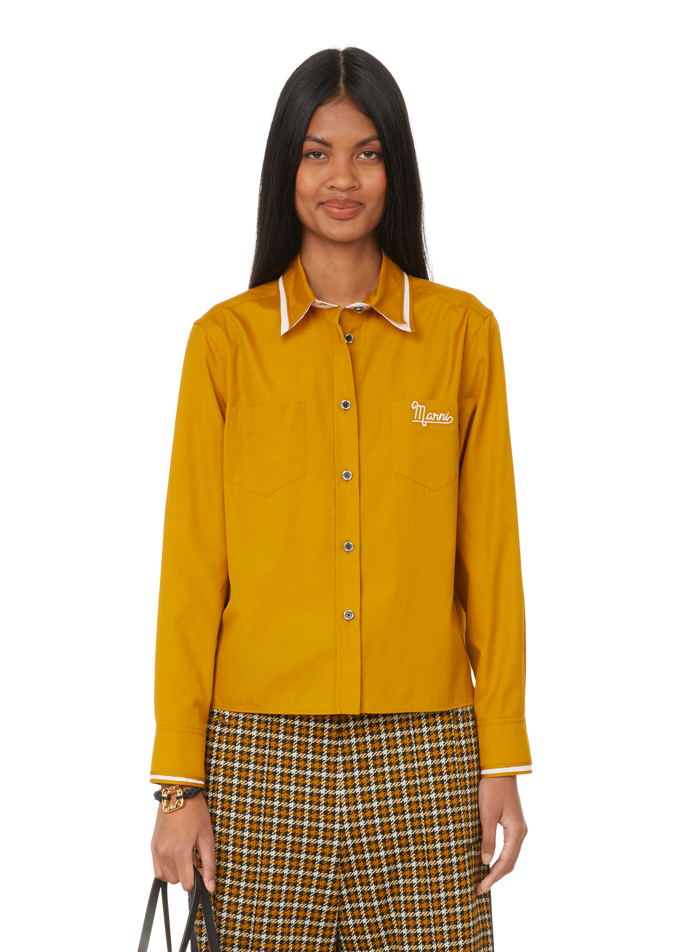marni shirt