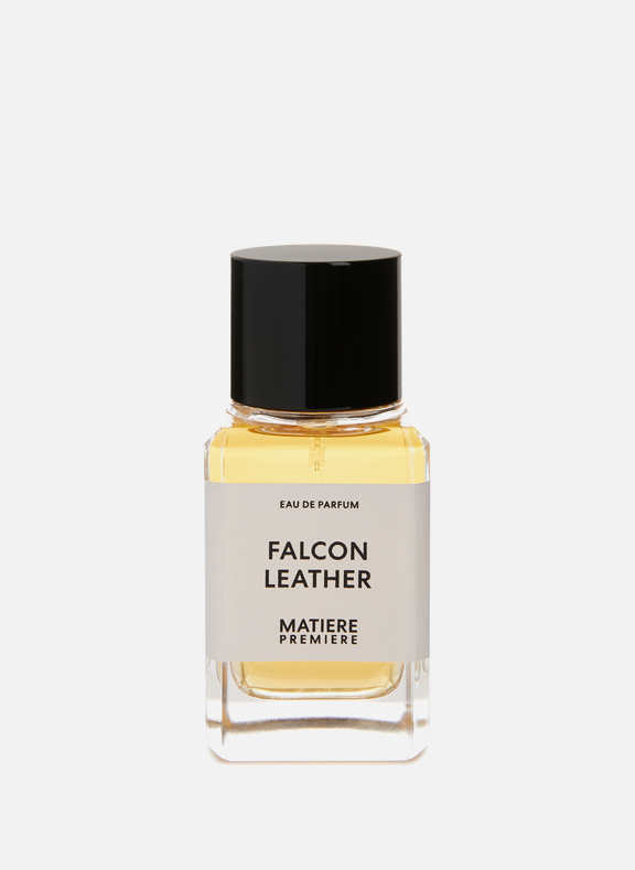 MATIERE PREMIERE Falcon Leather 100 ml Yellow
